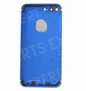 Image result for iPhone 8 Back Housing