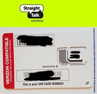 Image result for Straight Talk Sim Card S20 Fe