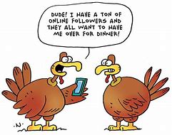 Image result for Thanksgiving Funny Off the Mark