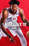 Image result for Best NBA Live Covers