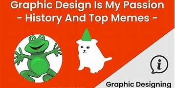 Image result for Funny Graphic Design Memes