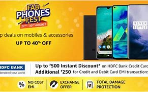 Image result for Amazon Mobile Phones Offers