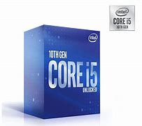 Image result for Intel I5 10500
