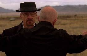 Image result for Breaking Bad Walter White Heisenberg Hat