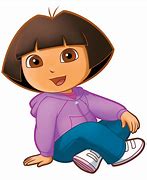 Image result for Dora Mini Cute