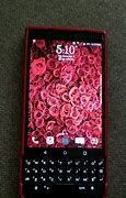 Image result for Blackberry QWERTY Phones