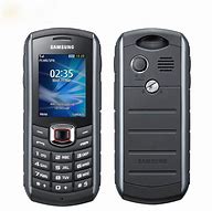 Image result for Cheap Cell Phones Online for Sale