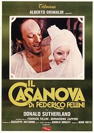 Image result for casanova_film_1976