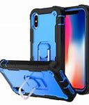 Image result for Shockproof iPhone X Case