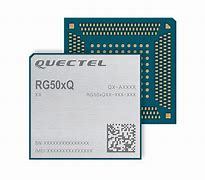 Image result for 5G LTE Moule