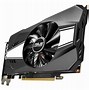 Image result for 3GB Graphics Card