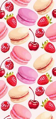 Image result for Wallpaper for iPhone 6s Girly