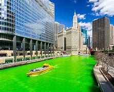 Image result for Trump Tower Chicago