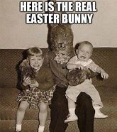 Image result for Black Easter Memes