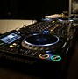 Image result for Pioneer CDJ Backgrounds