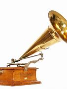 Image result for Magnavox Phonograph