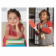 Image result for Alike and Different Preschool Bulletin Boards