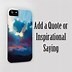 Image result for Best Qoute for Phone Cases