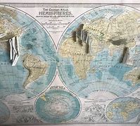 Image result for Map with Push Pin Locations