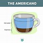 Image result for americano