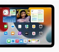 Image result for iPad Mini 6 Cellular Back