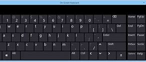 Image result for En Us Keyboard Layout