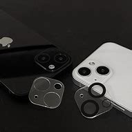 Image result for iPhone Camera Screen Protector