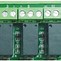 Image result for 3T EEPROM Cell