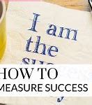 Image result for How Do You Measure Success Simon Sinek
