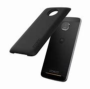 Image result for Moto Z Android Phone