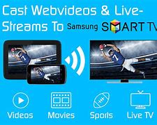 Image result for Samsung VCast