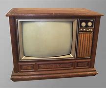 Image result for RCA CRT TV