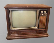 Image result for Old RCA CRT