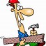 Image result for Construction Clip Art Cartoon