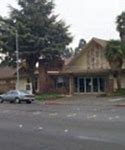 Image result for 1305 D Cleveland Ave., Santa Rosa, CA 95401 United States