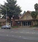 Image result for 825 Sonoma Ave., Santa Rosa, CA 95404 United States