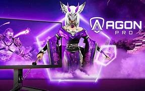 Image result for agon�xtica