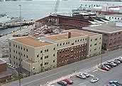 Image result for CFB Halifax a Block