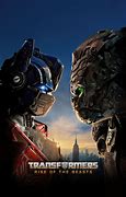 Image result for Transformers Rise of the Beasts iPhone Case