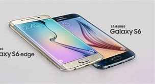 Image result for Samsung Galaxy S6 Unboxing