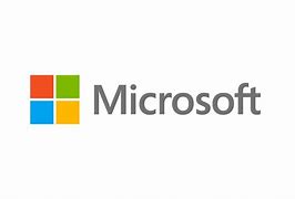 Image result for Microsoft Company in India