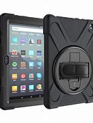 Image result for Amazon Cover Photos Black