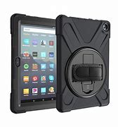 Image result for Amazon Fire 8 Case