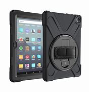 Image result for Amazon Windows 8 Case