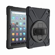 Image result for Amazon Tablet Case That's Cheap