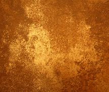Image result for Copper Solid Colour