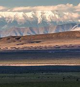 Image result for Delta Utah Pics