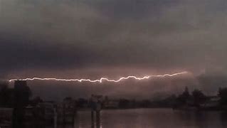 Image result for Horizontal Lightning Bolt