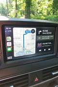 Image result for Car Play Screen with OtterBox