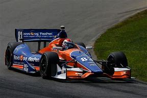 Image result for IndyCar Wallpapers